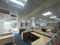 The House Of Eden (D1), Office #456723181